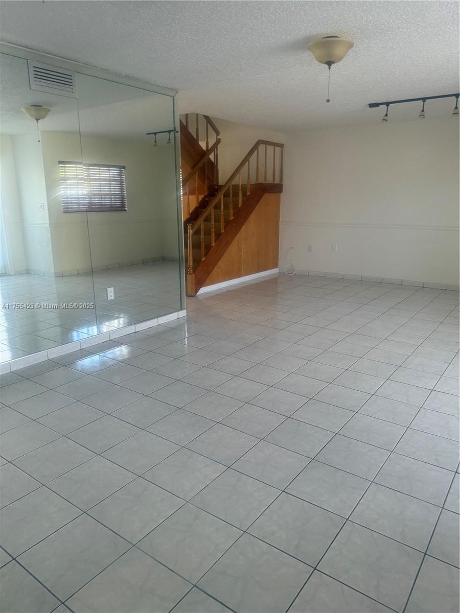 12264 SW 10th Ter Unit: 4-8CII