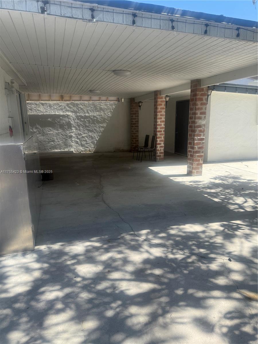 12264 SW 10th Ter Unit: 4-8CII