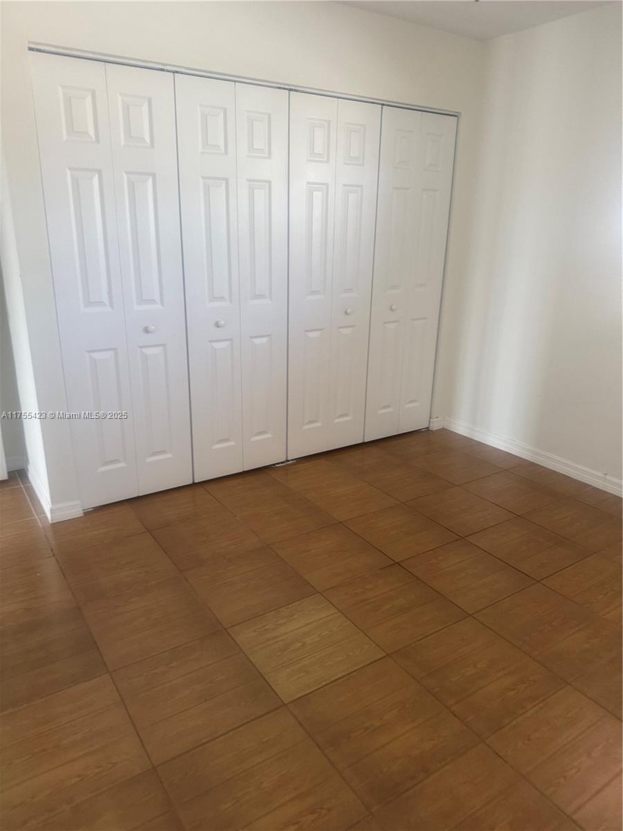 12264 SW 10th Ter Unit: 4-8CII