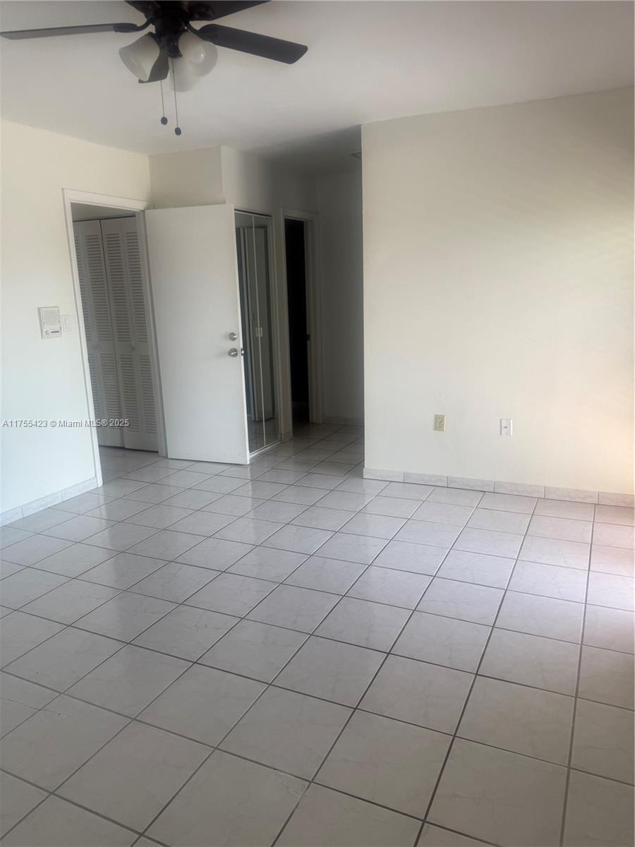 12264 SW 10th Ter Unit: 4-8CII
