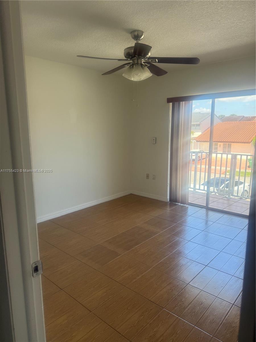 12264 SW 10th Ter Unit: 4-8CII
