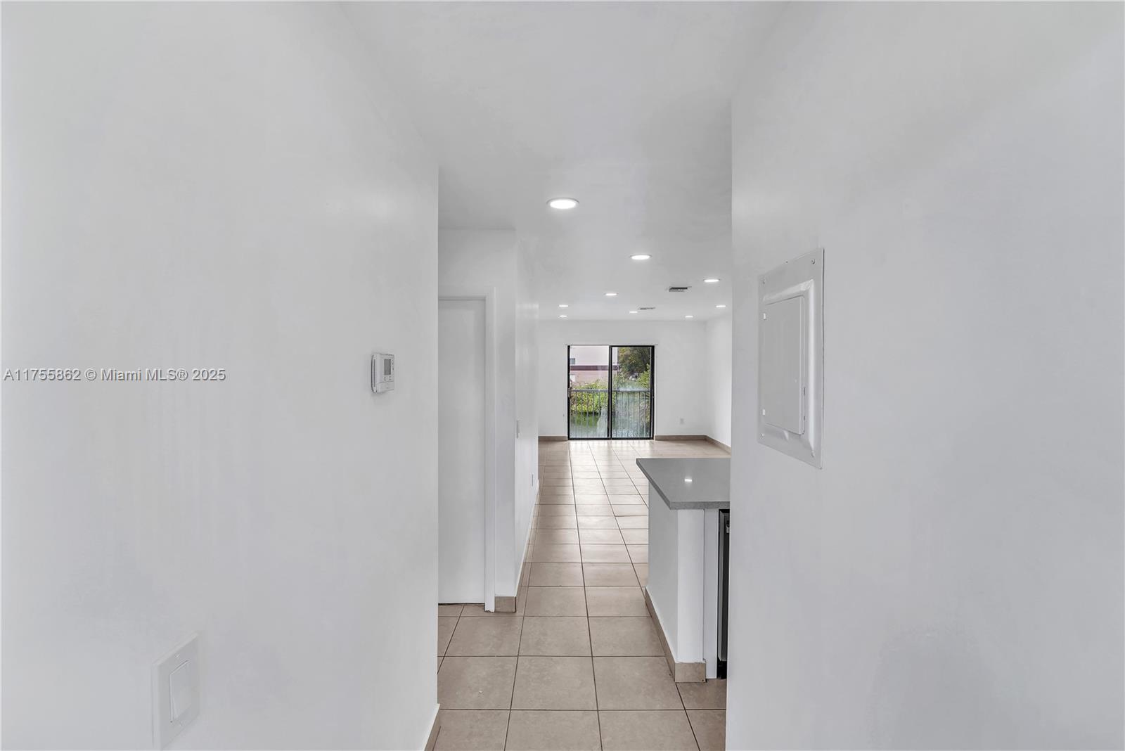 7668 SW 152nd Ave # 211 Unit: 2-211