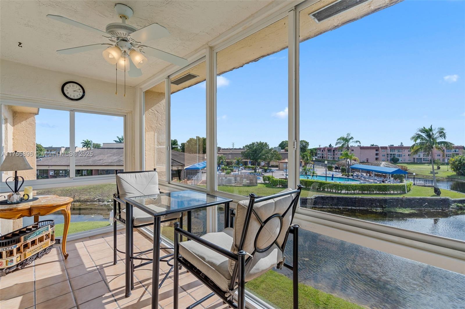 9201 Sunrise Lakes Blvd Unit: 306