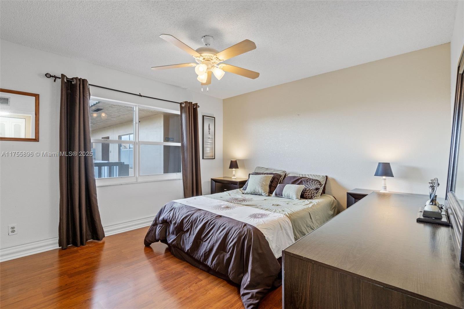 9201 Sunrise Lakes Blvd Unit: 306