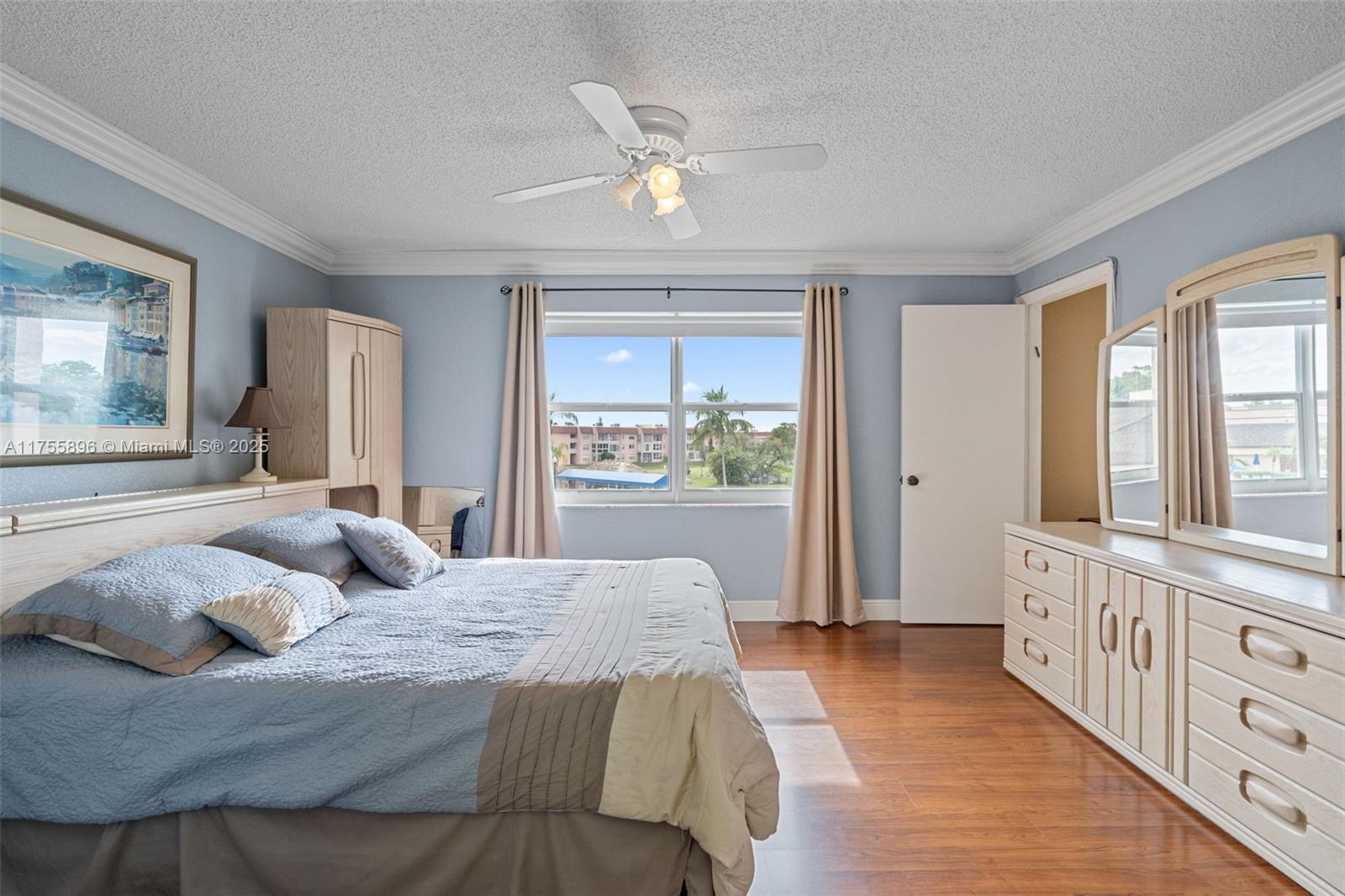 9201 Sunrise Lakes Blvd Unit: 306