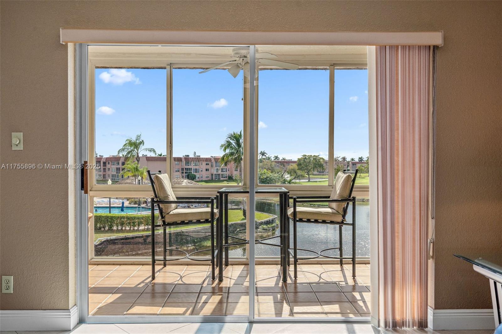 9201 Sunrise Lakes Blvd Unit: 306