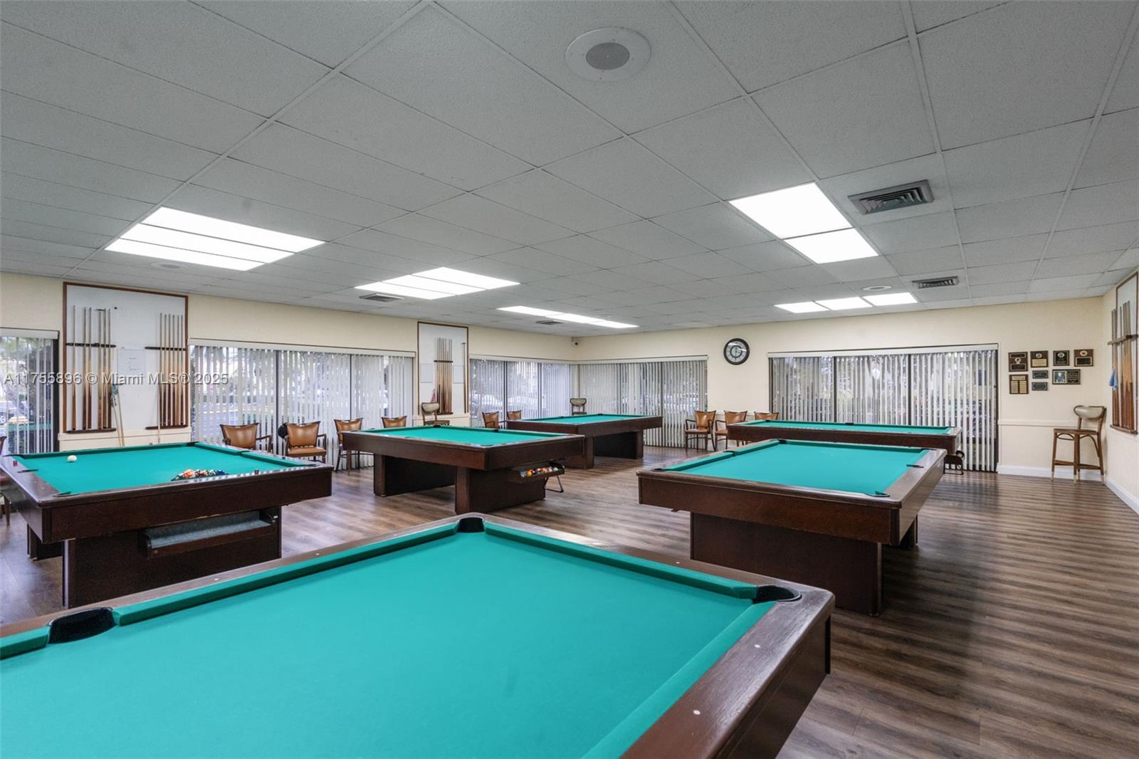 9201 Sunrise Lakes Blvd Unit: 306