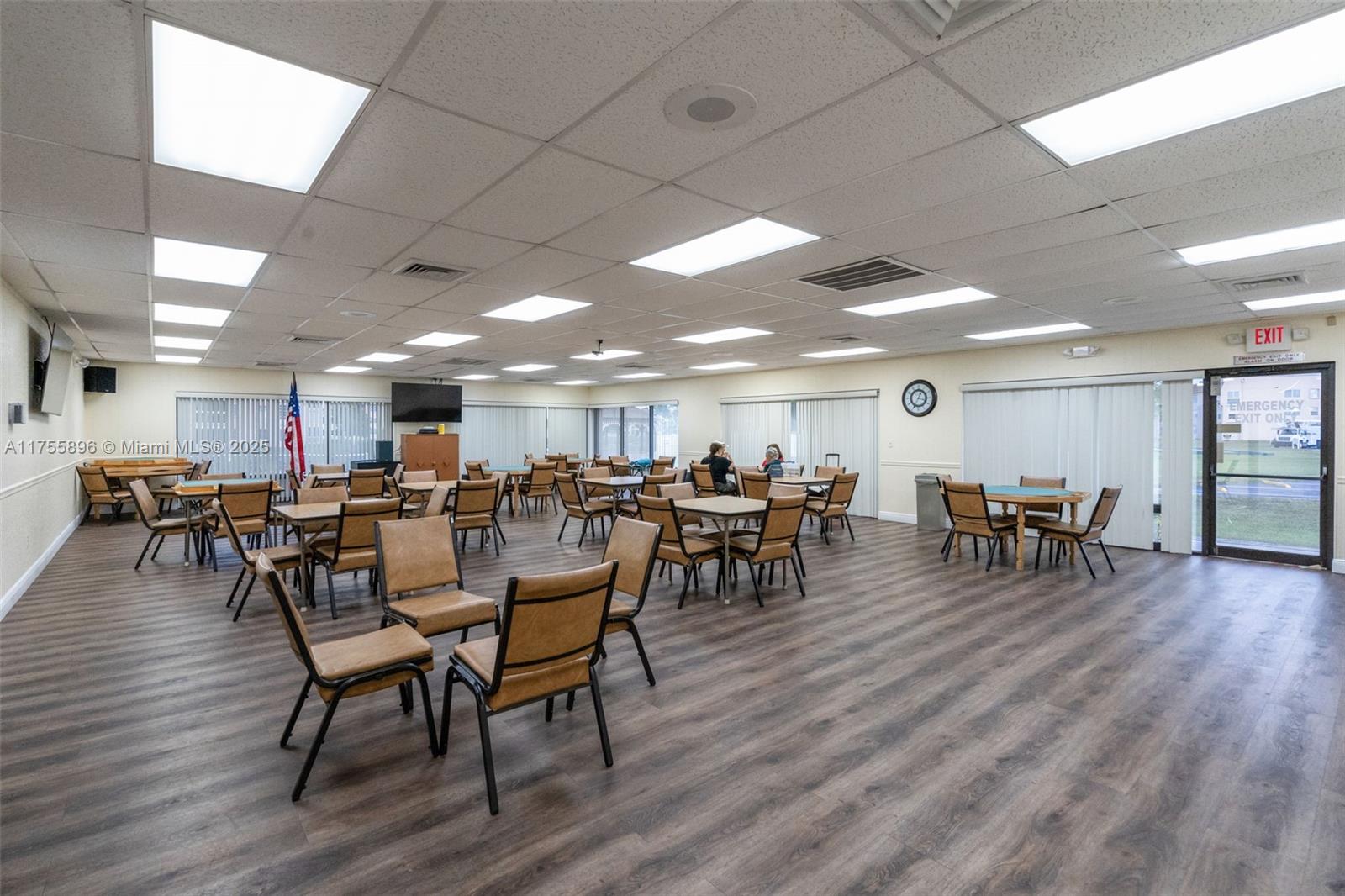 9201 Sunrise Lakes Blvd Unit: 306