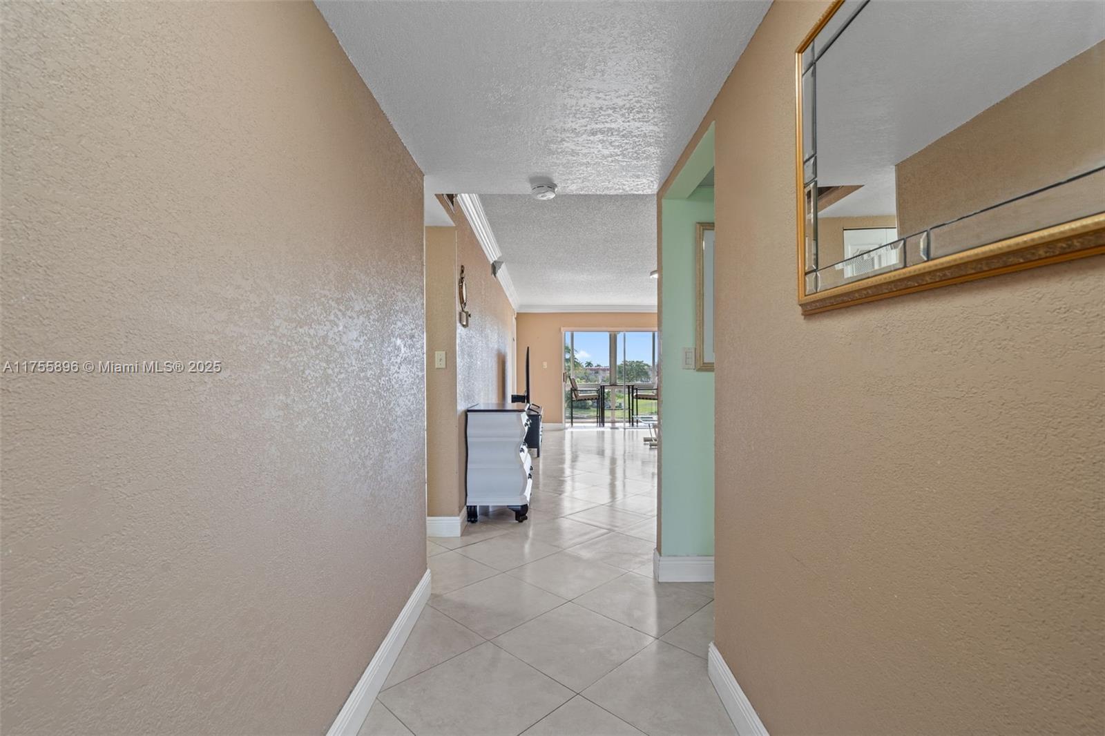 9201 Sunrise Lakes Blvd Unit: 306