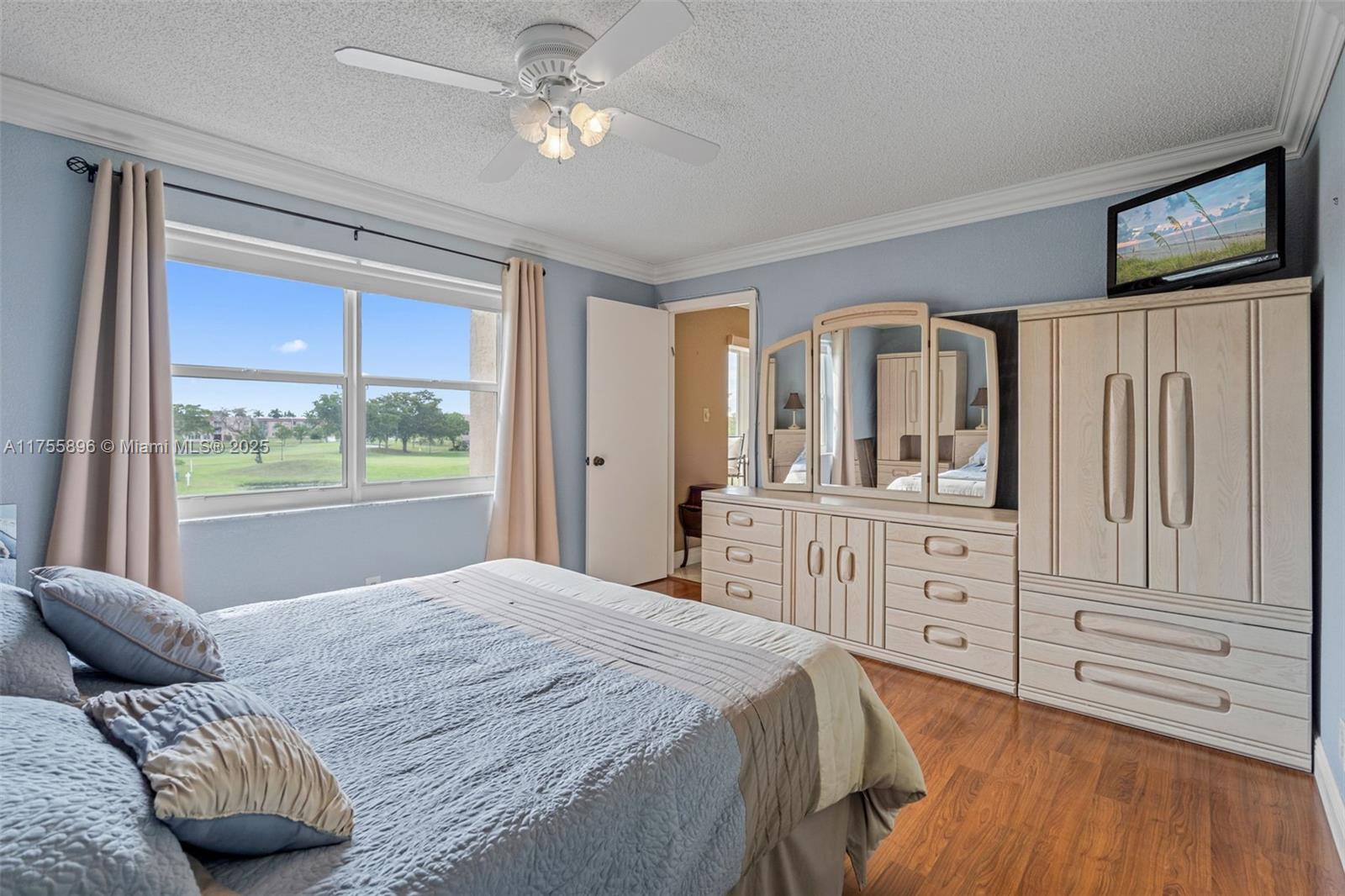 9201 Sunrise Lakes Blvd Unit: 306