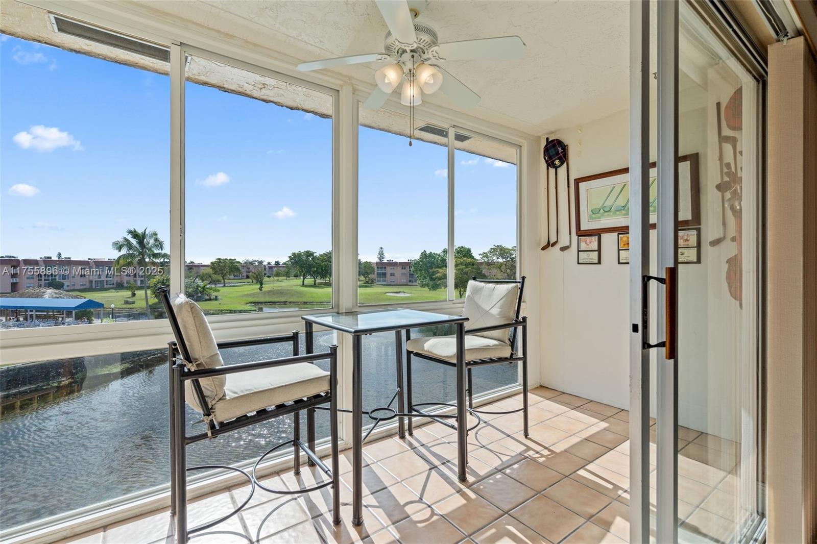 9201 Sunrise Lakes Blvd Unit: 306