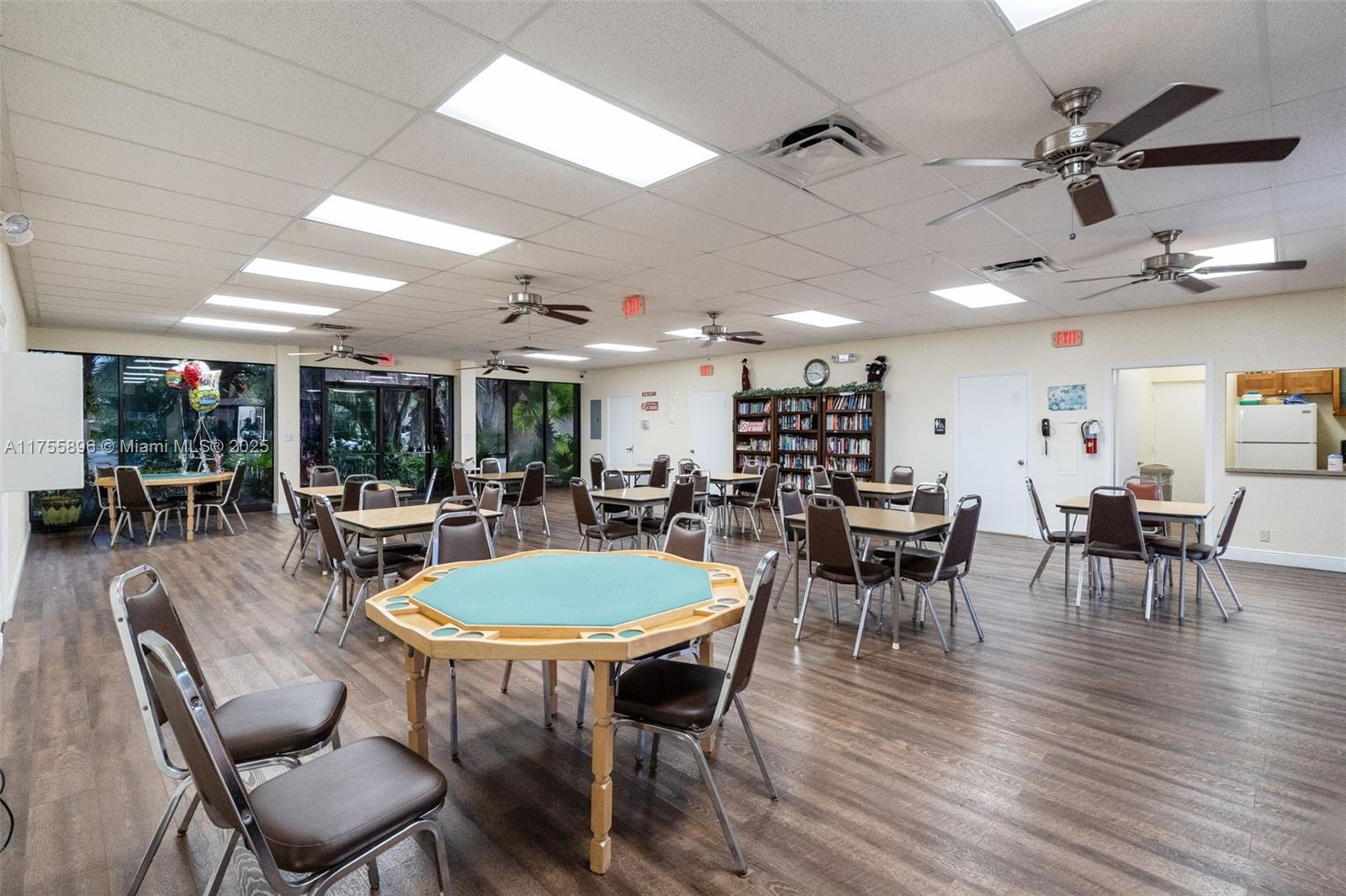 9201 Sunrise Lakes Blvd Unit: 306