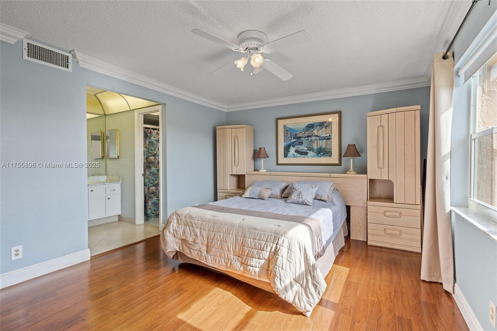 9201 Sunrise Lakes Blvd Unit: 306