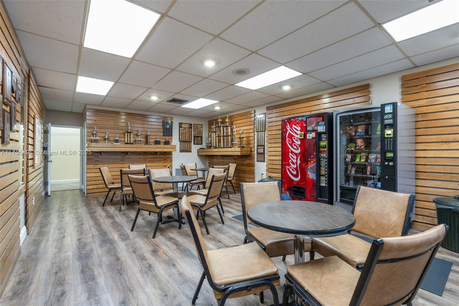 9201 Sunrise Lakes Blvd Unit: 306