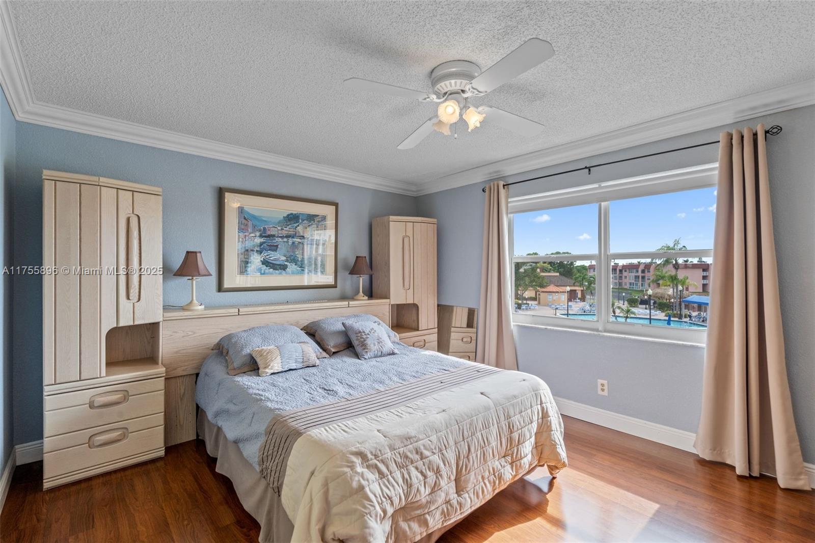 9201 Sunrise Lakes Blvd Unit: 306