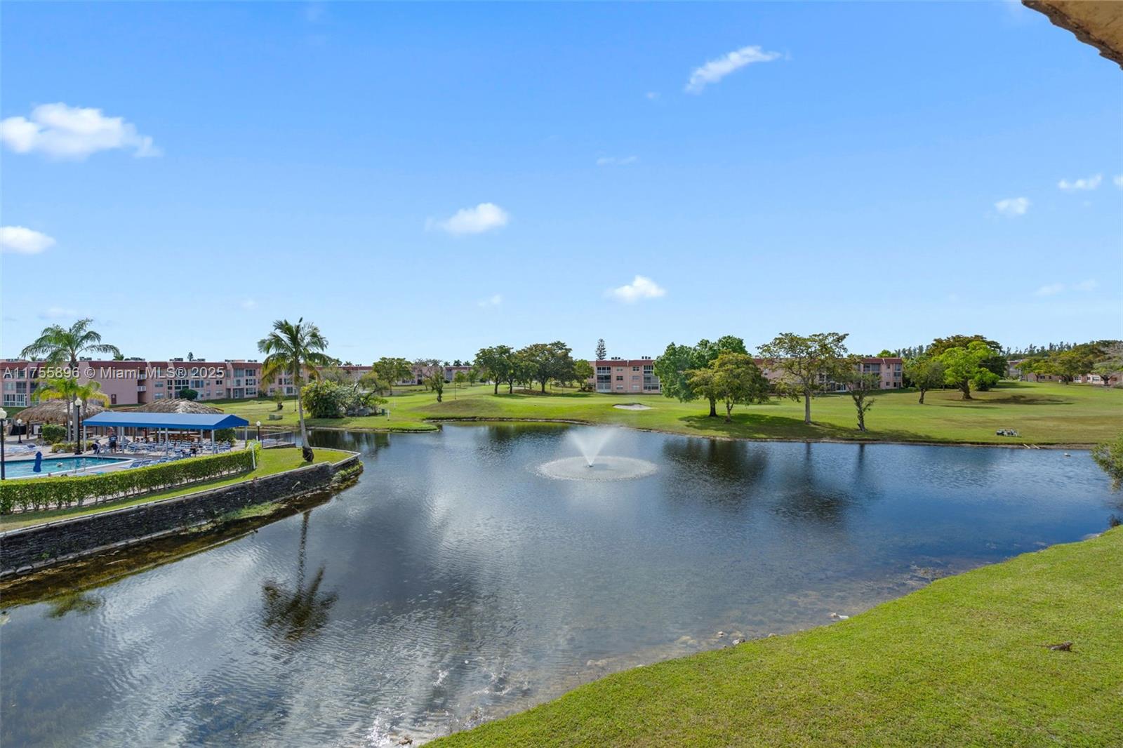 9201 Sunrise Lakes Blvd Unit: 306