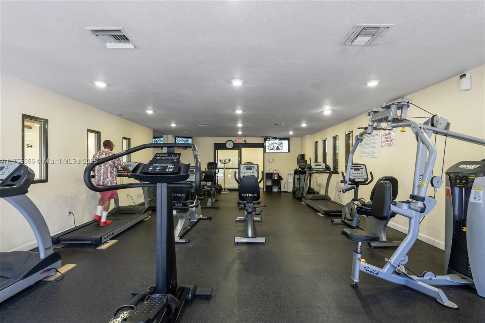 9201 Sunrise Lakes Blvd Unit: 306