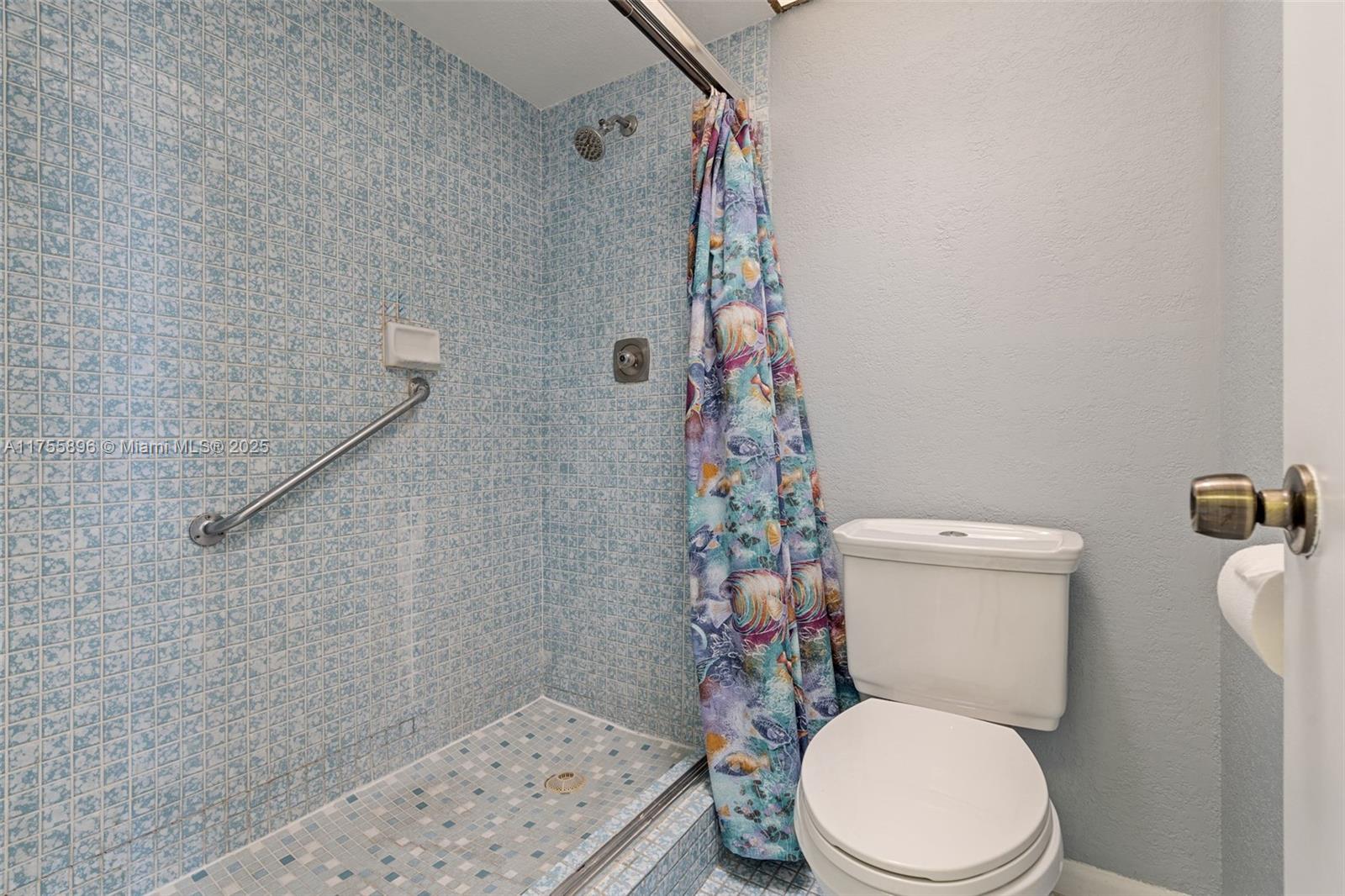 9201 Sunrise Lakes Blvd Unit: 306