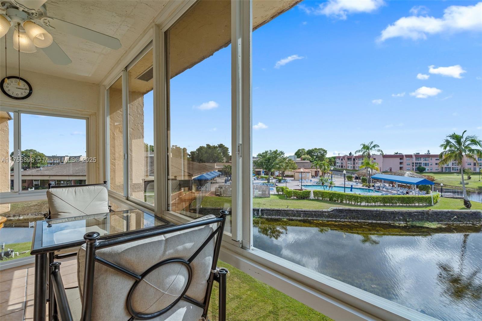 9201 Sunrise Lakes Blvd Unit: 306