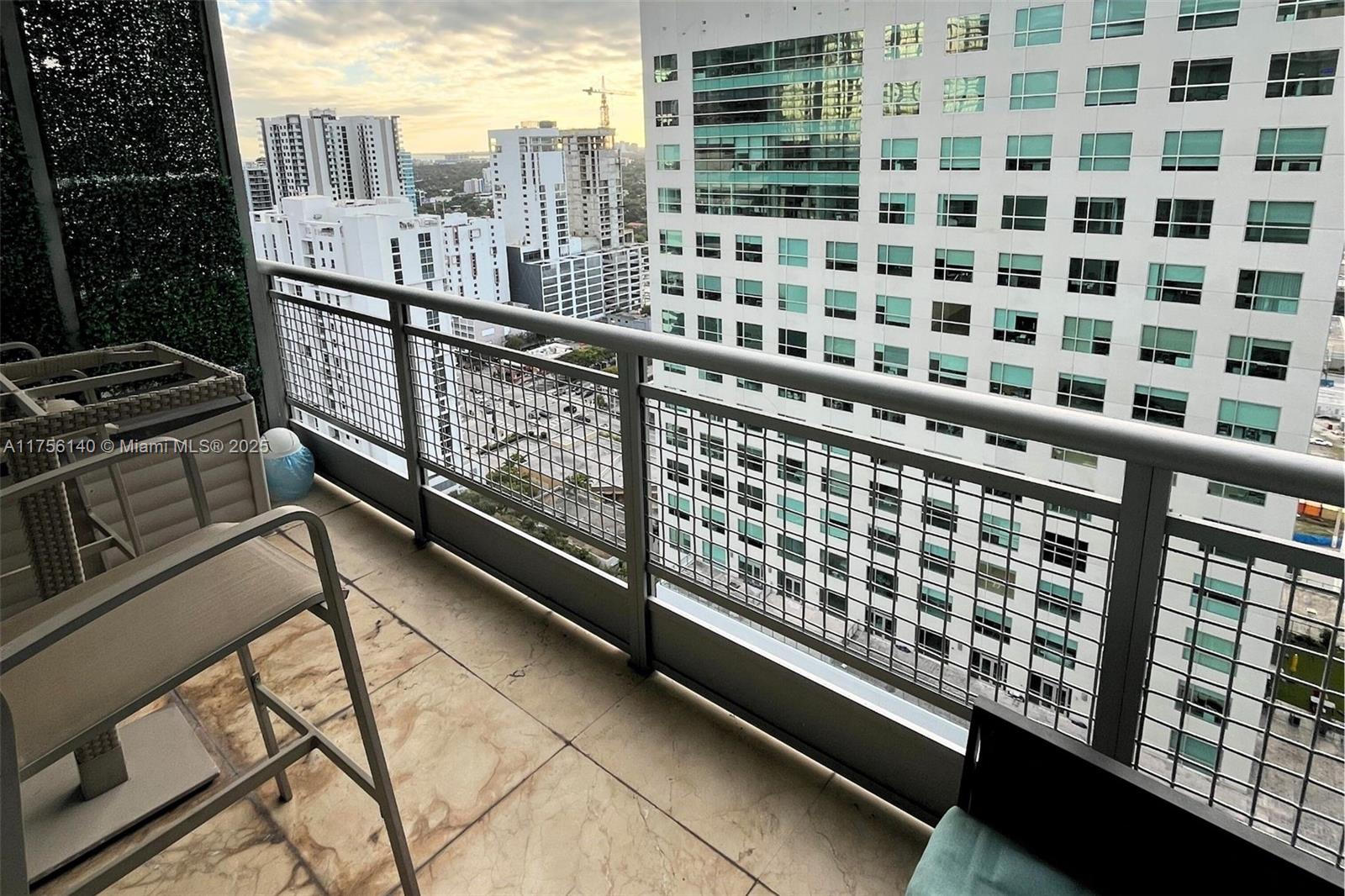 690 SW 1st Ct # 2718