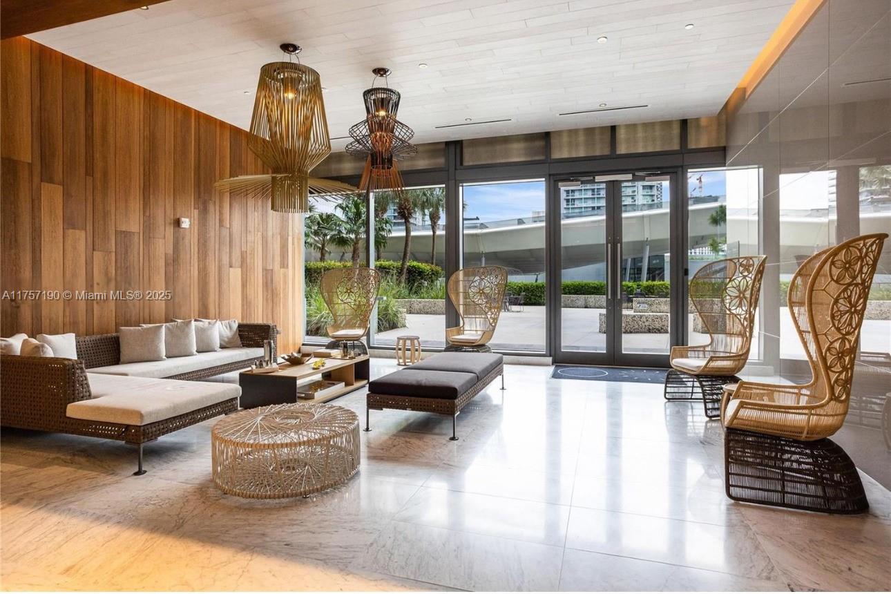 68 SE 6th St # 2402