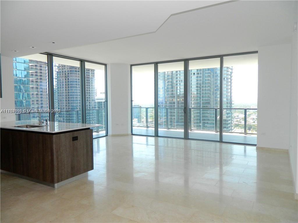 68 SE 6th St # 2402