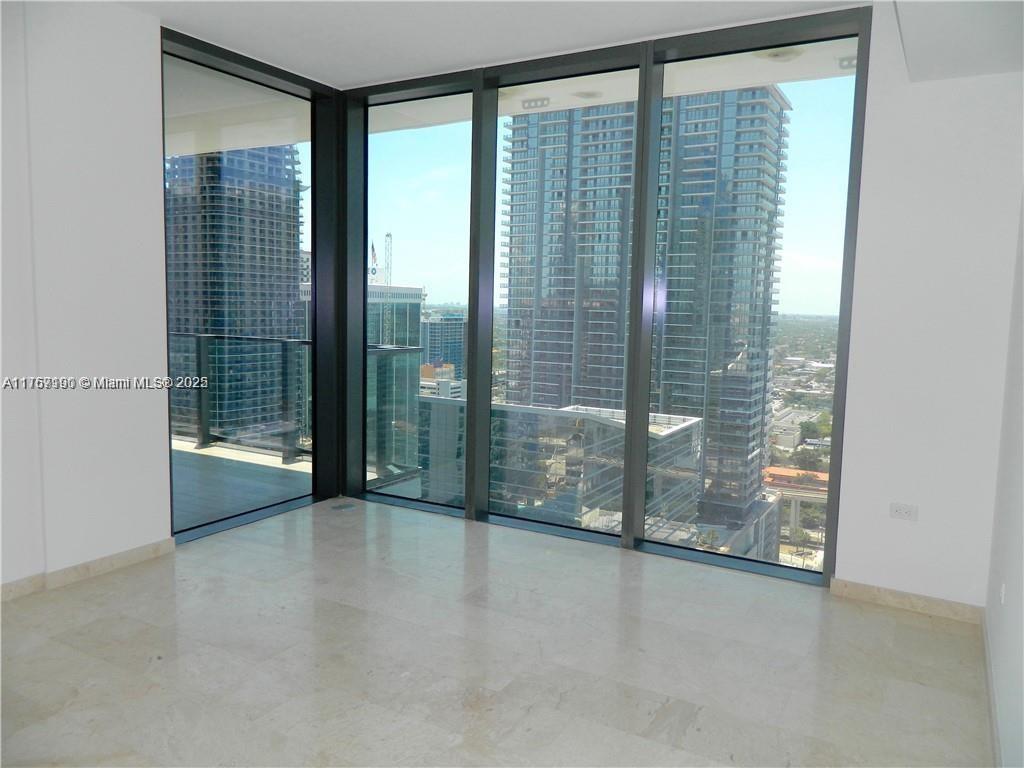 68 SE 6th St # 2402