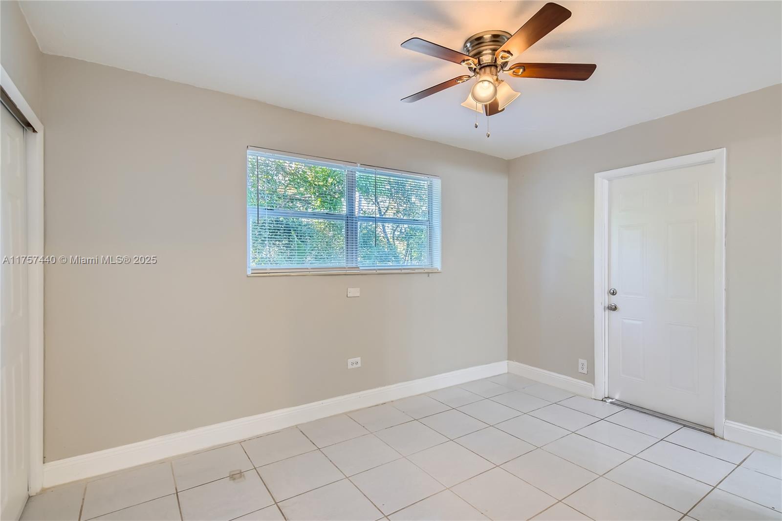 2100 SW 68th Way