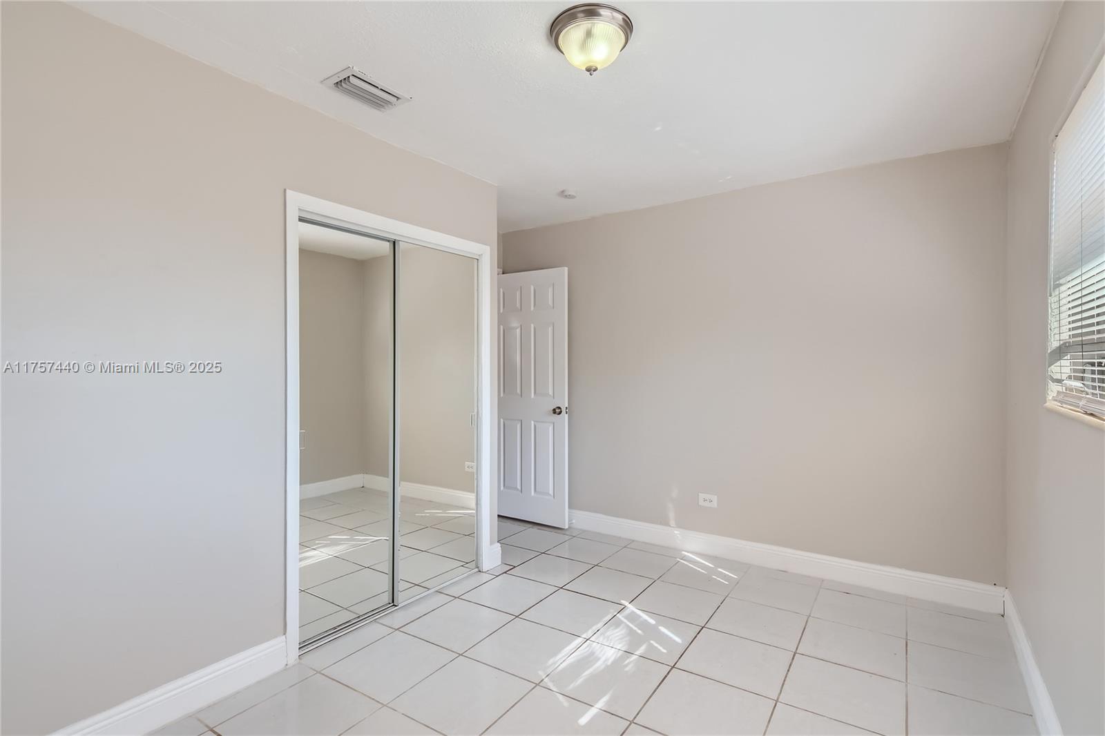 2100 SW 68th Way
