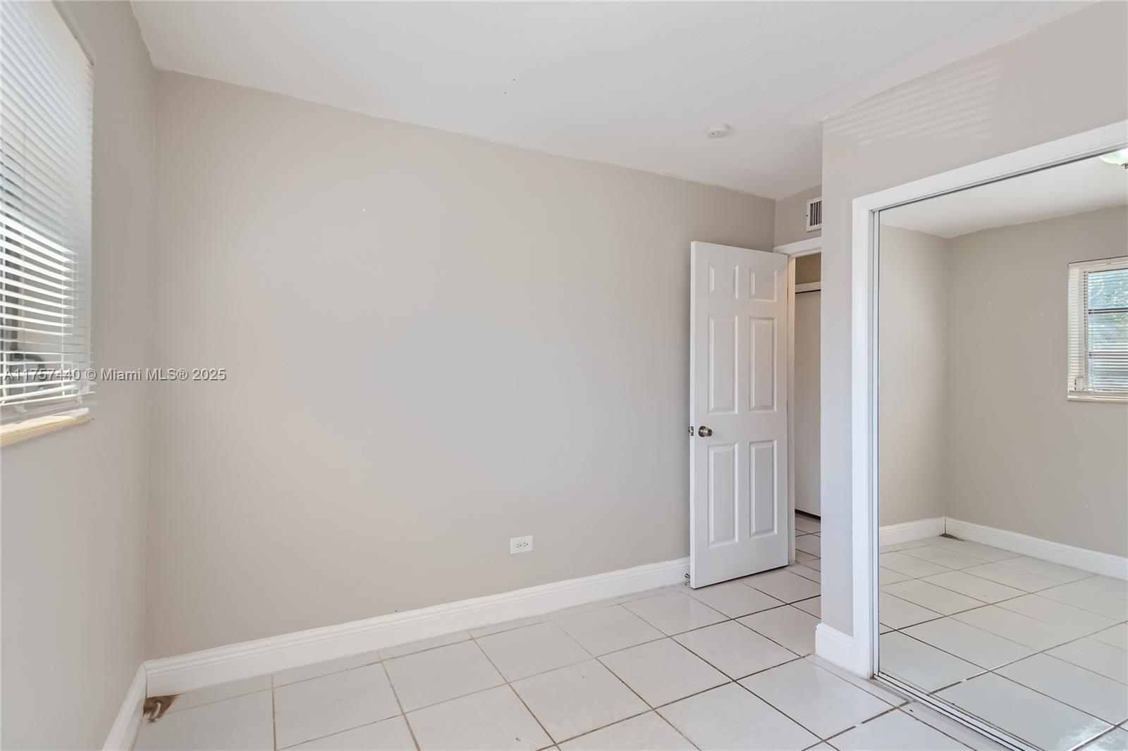 2100 SW 68th Way