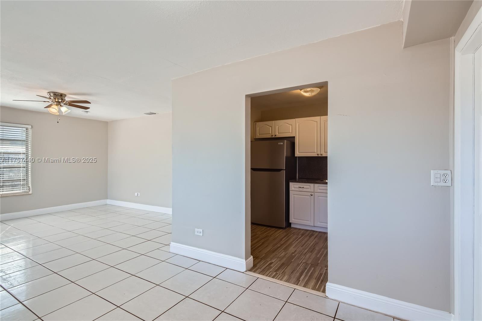 2100 SW 68th Way