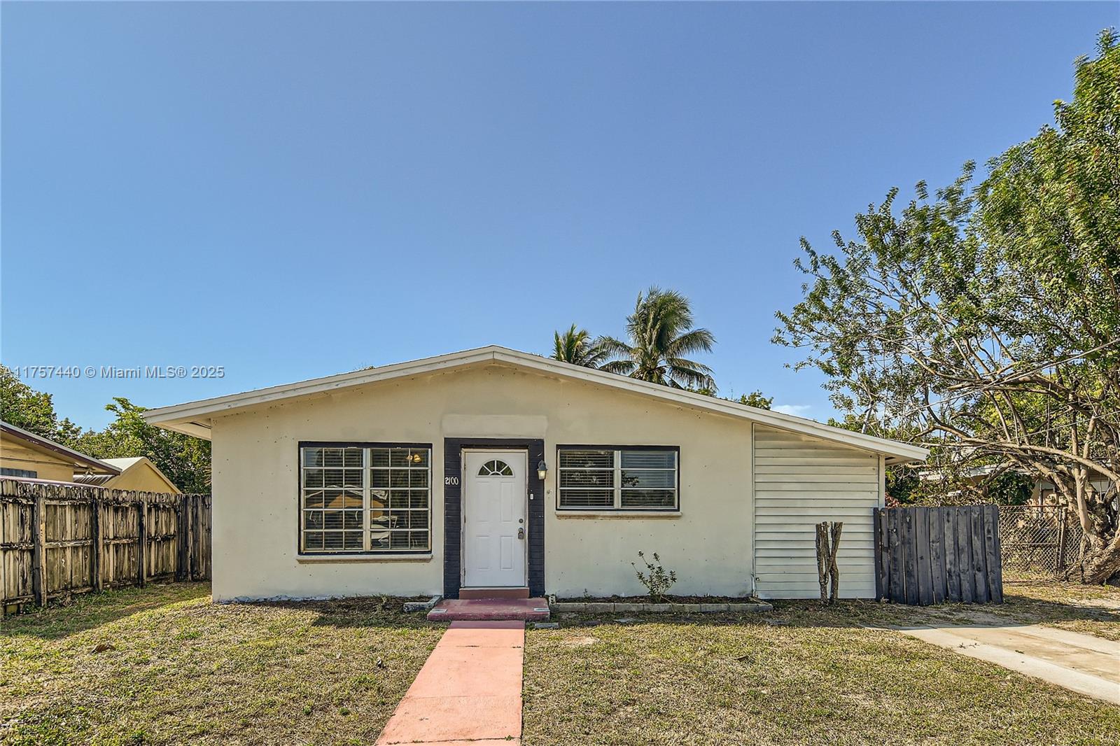 2100 SW 68th Way