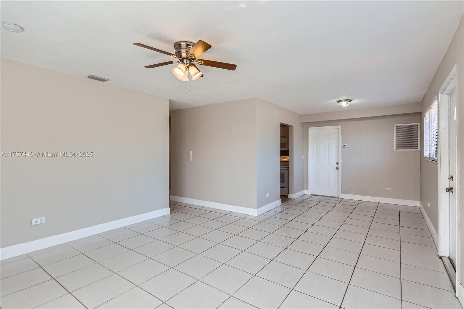 2100 SW 68th Way