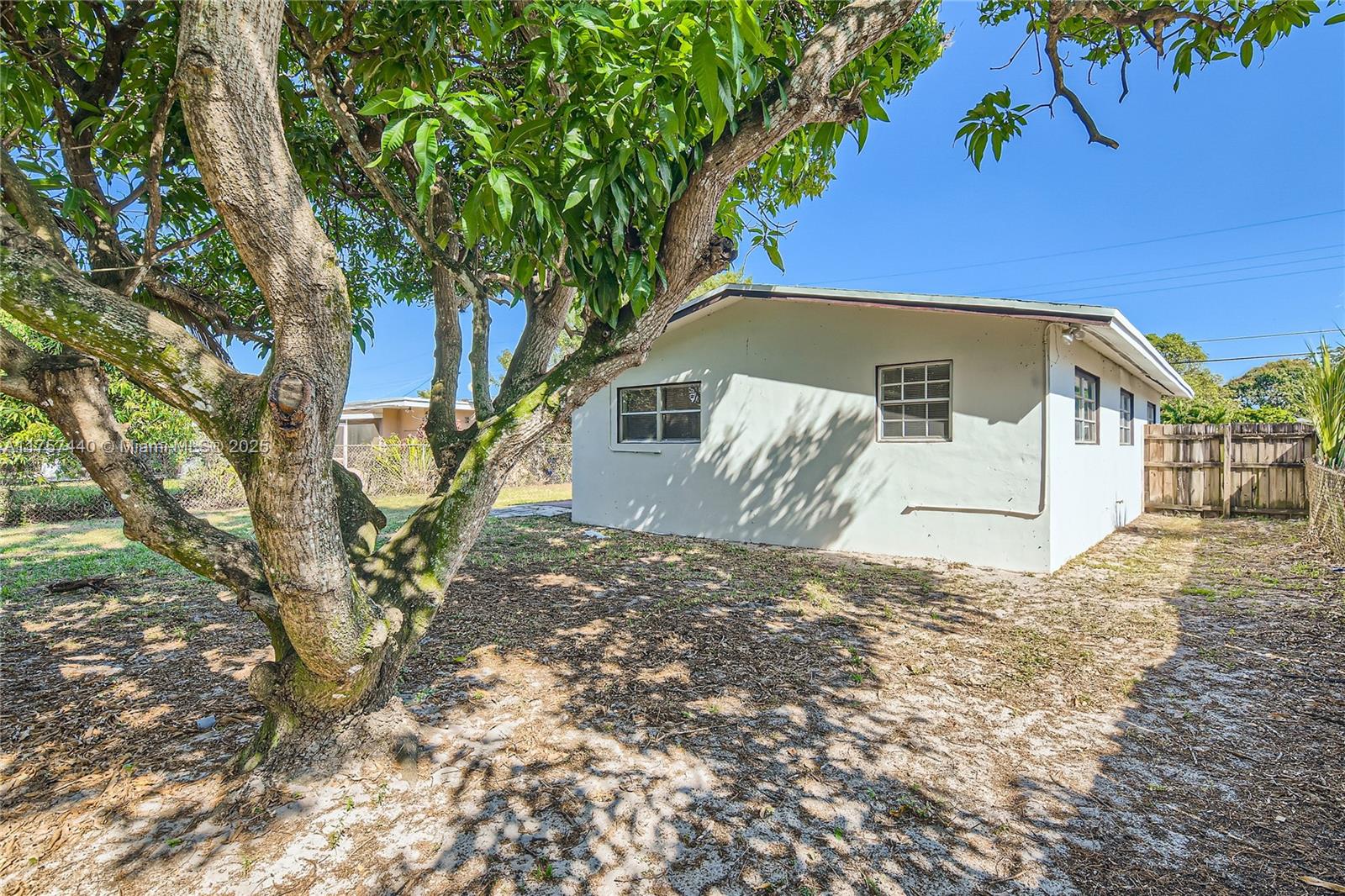2100 SW 68th Way