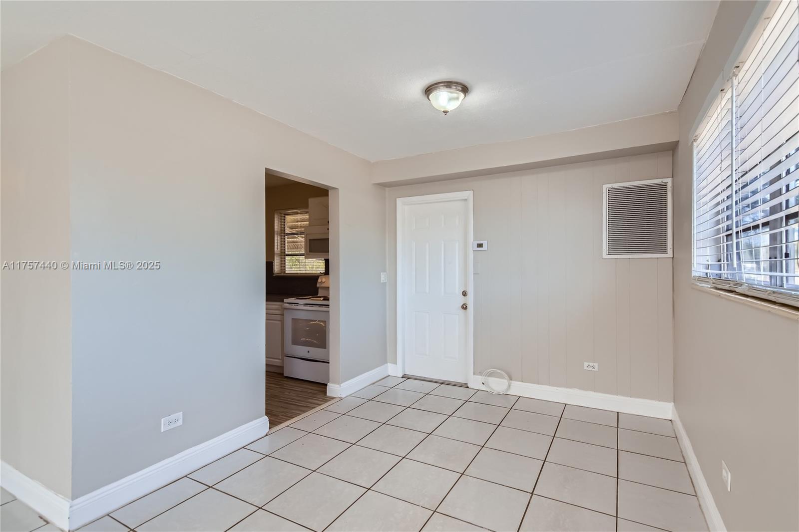 2100 SW 68th Way