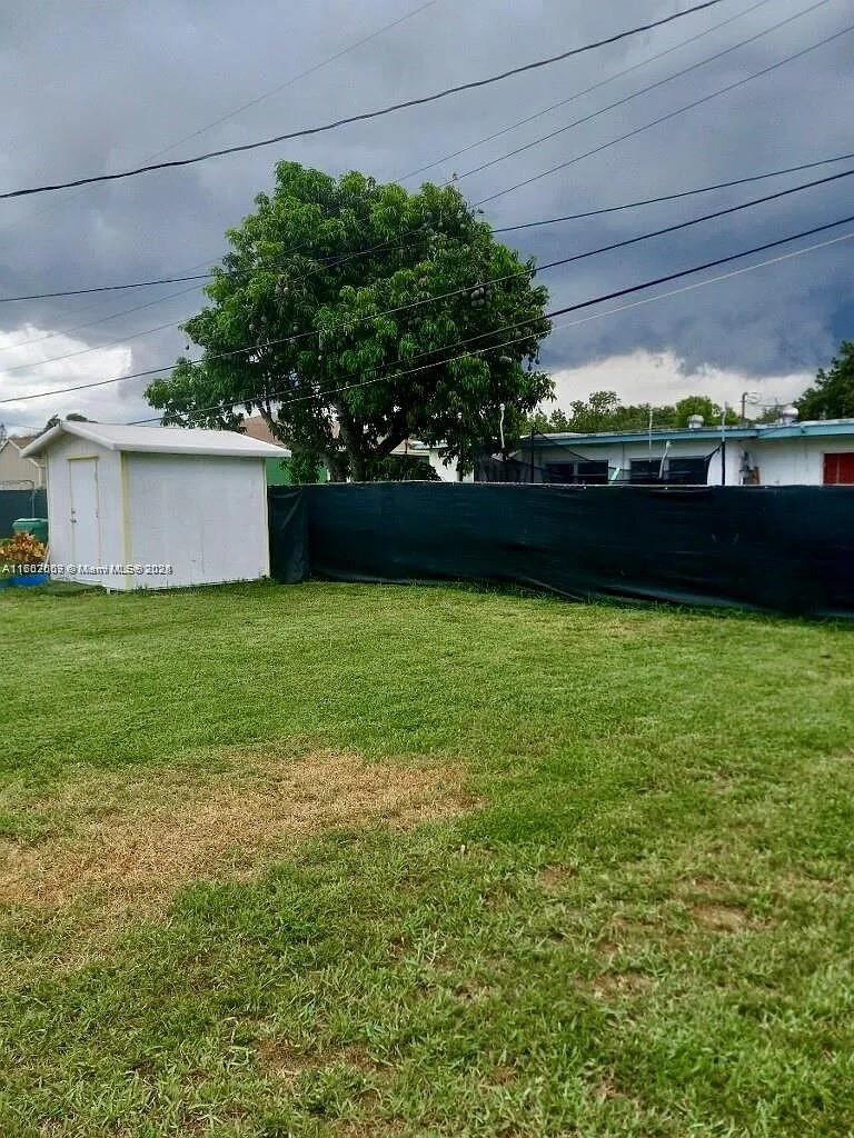15901 NW 19th Ave # 0