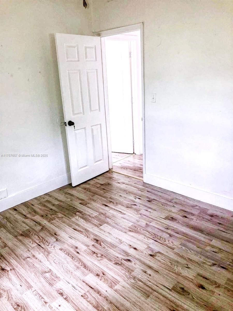 15901 NW 19th Ave # 0