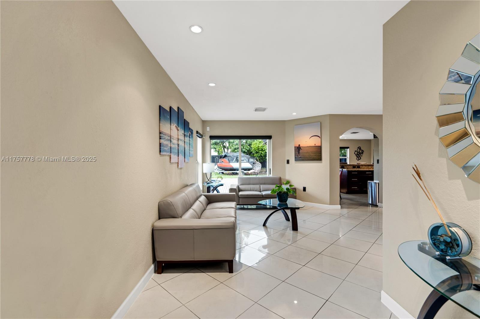 13625 SW 118th Path # 0