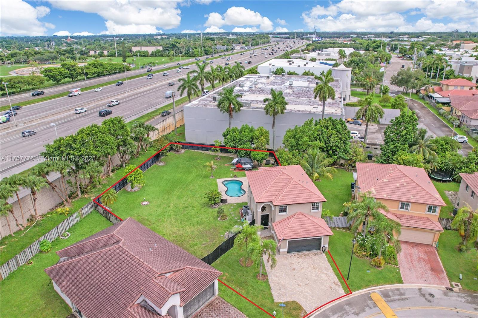 13625 SW 118th Path # 0