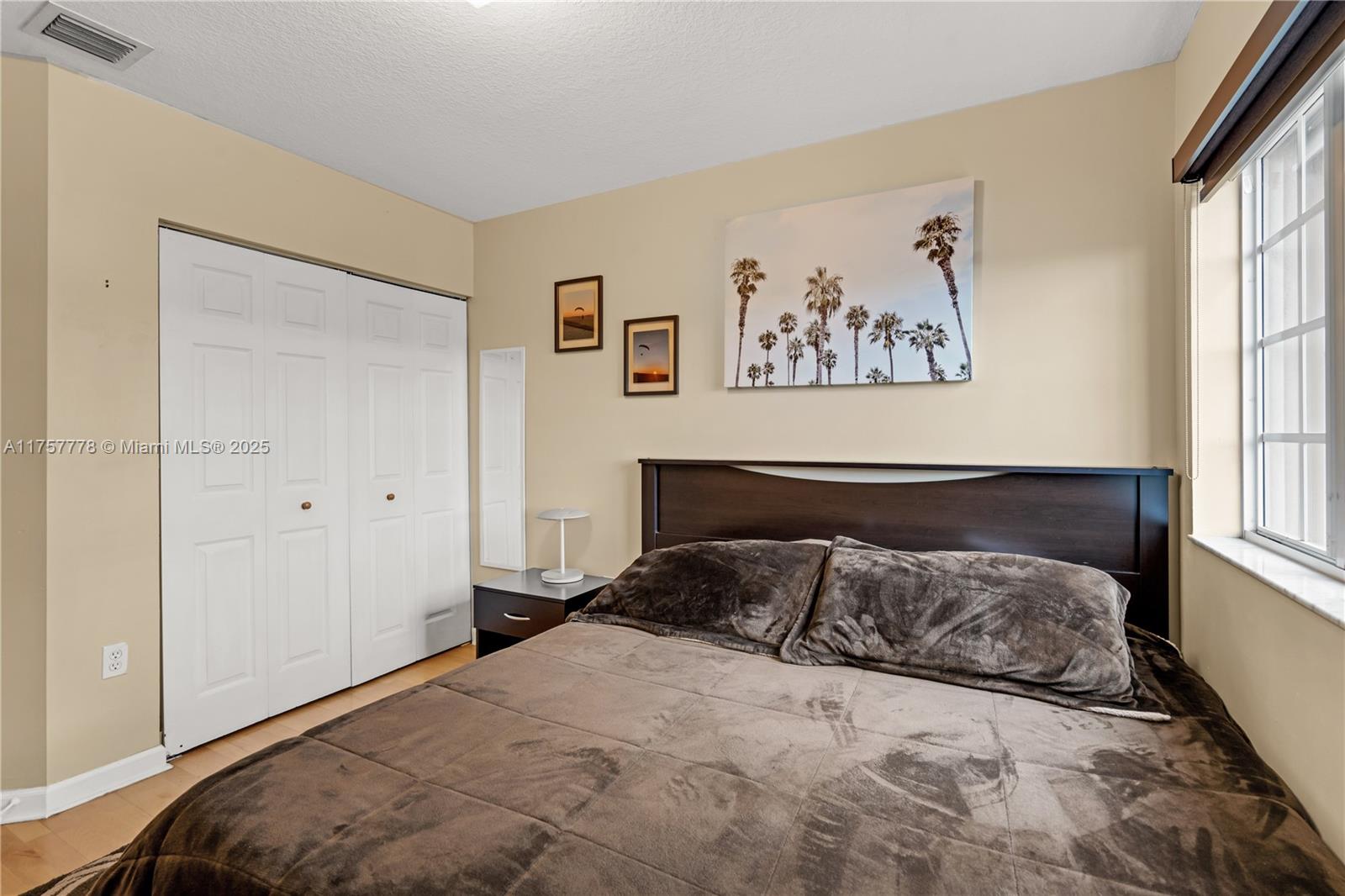 13625 SW 118th Path # 0