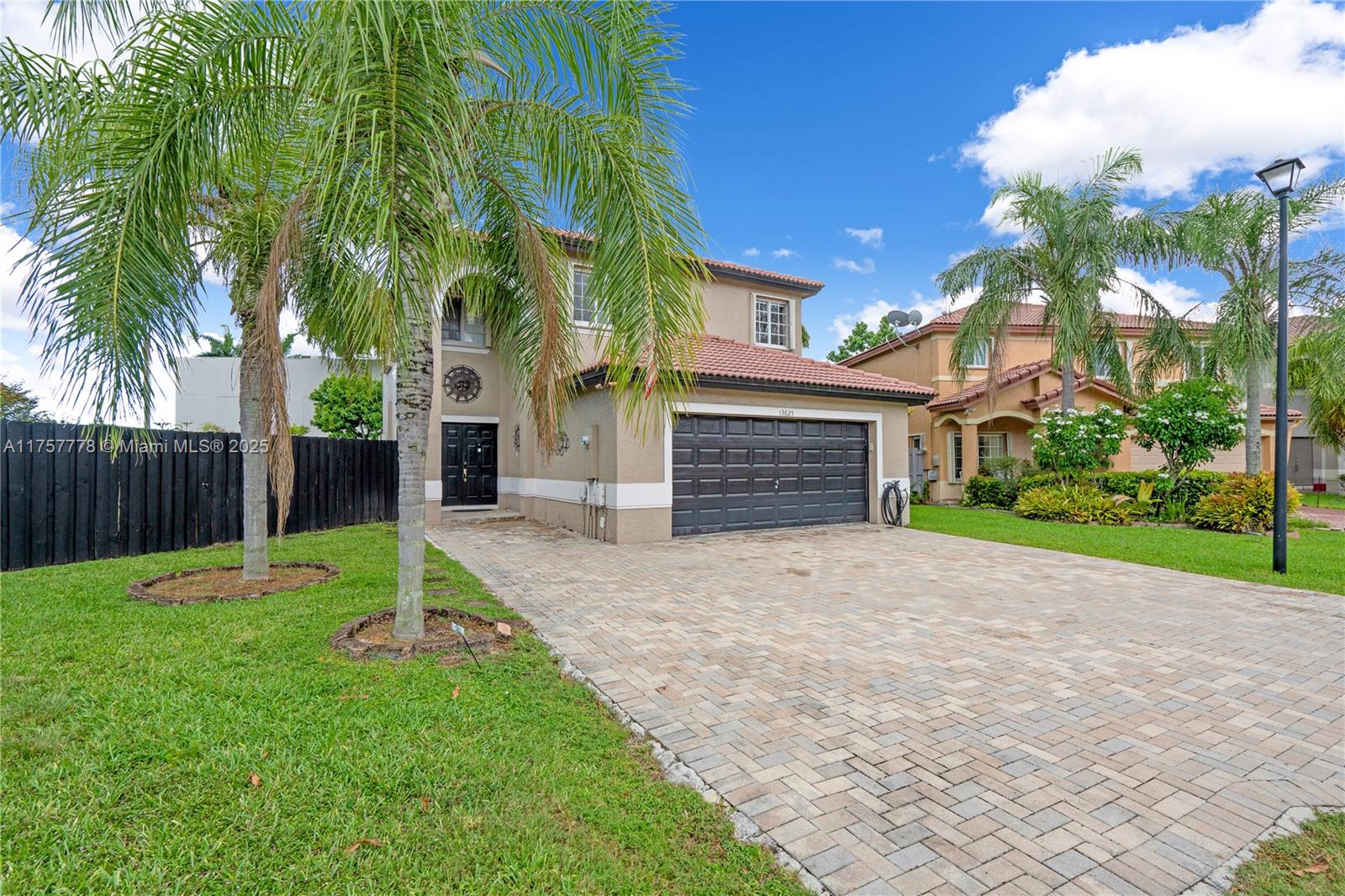 13625 SW 118th Path # 0