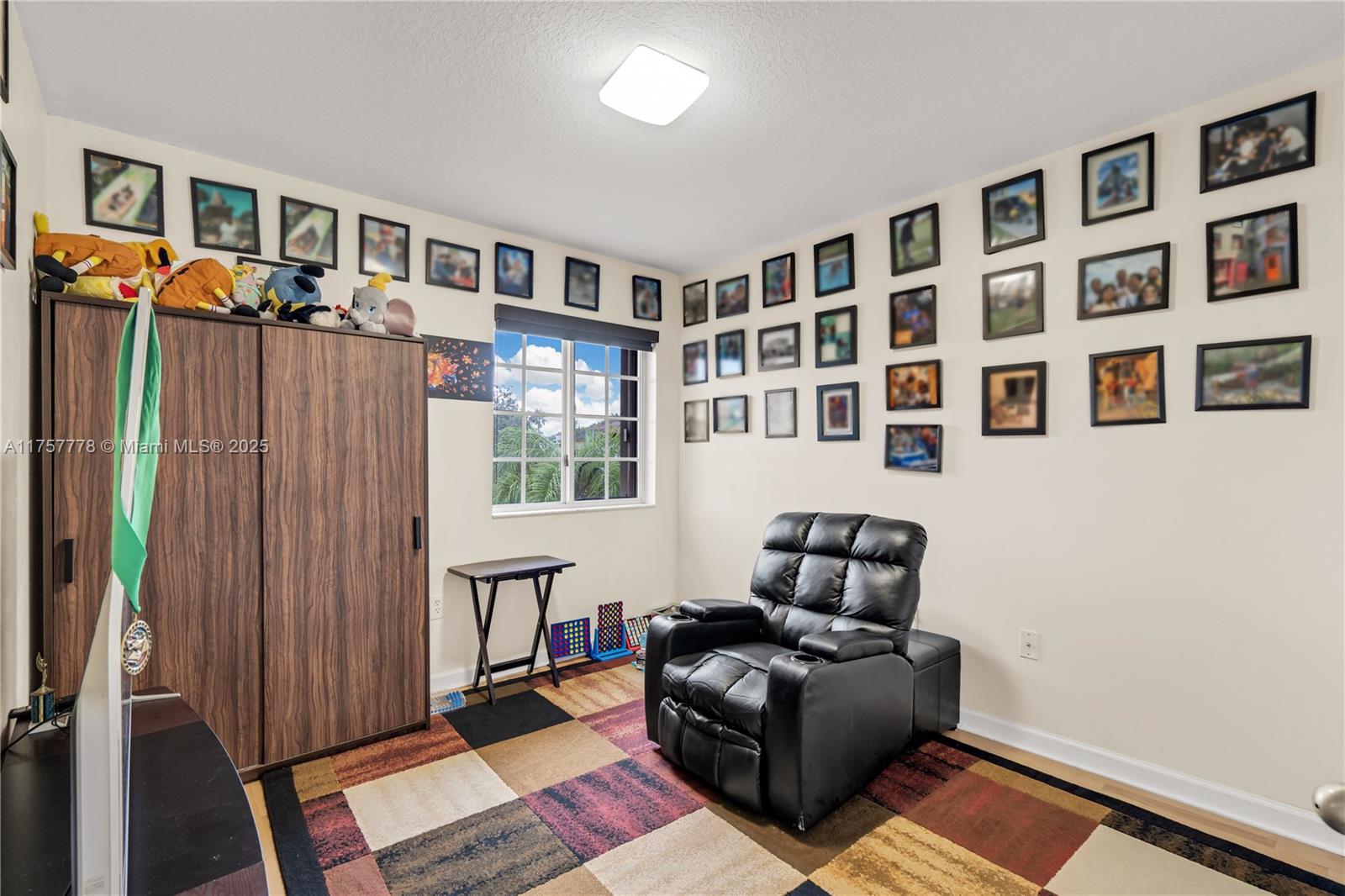 13625 SW 118th Path # 0