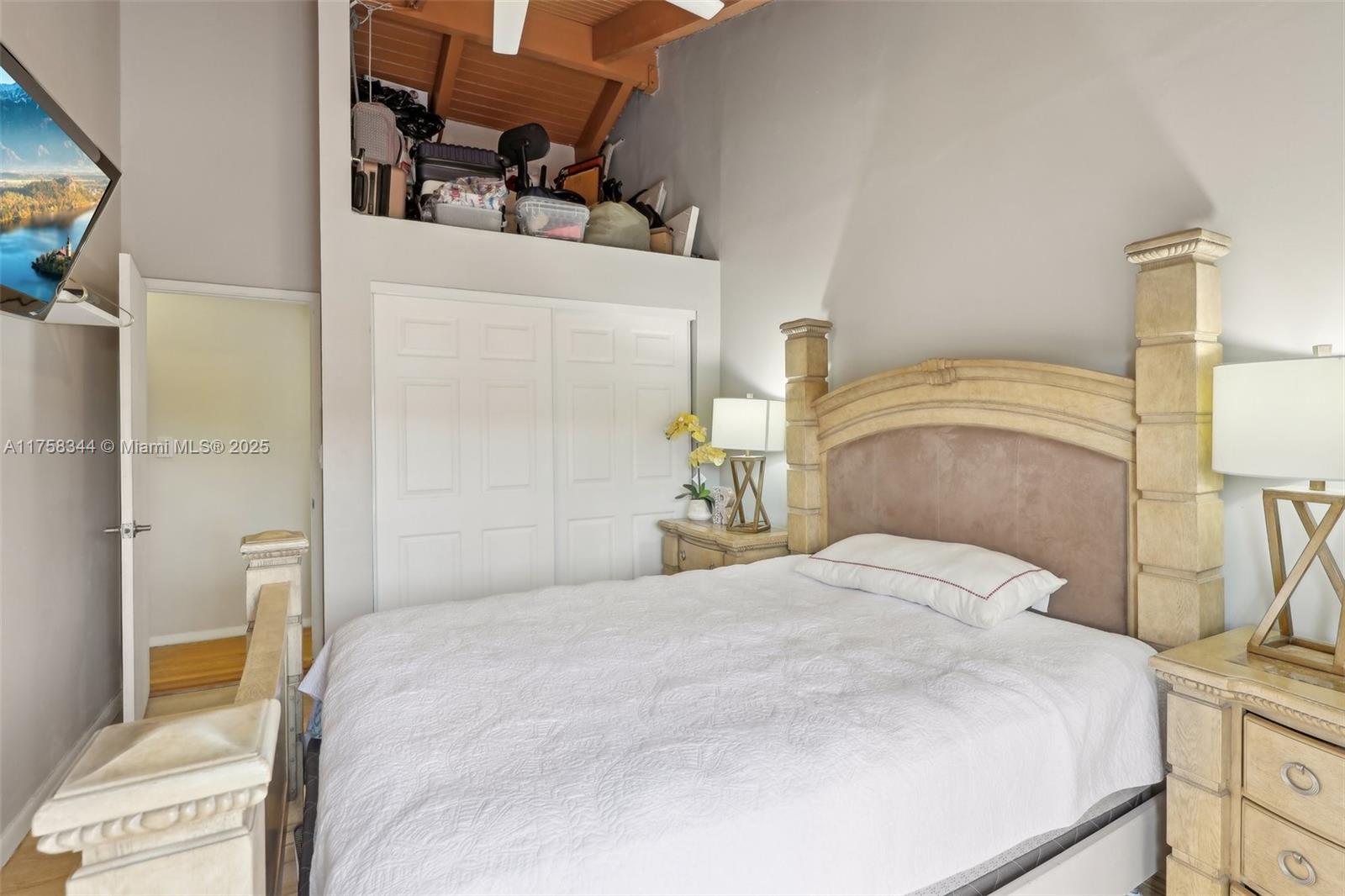 1917 SW 107th Ave # 702