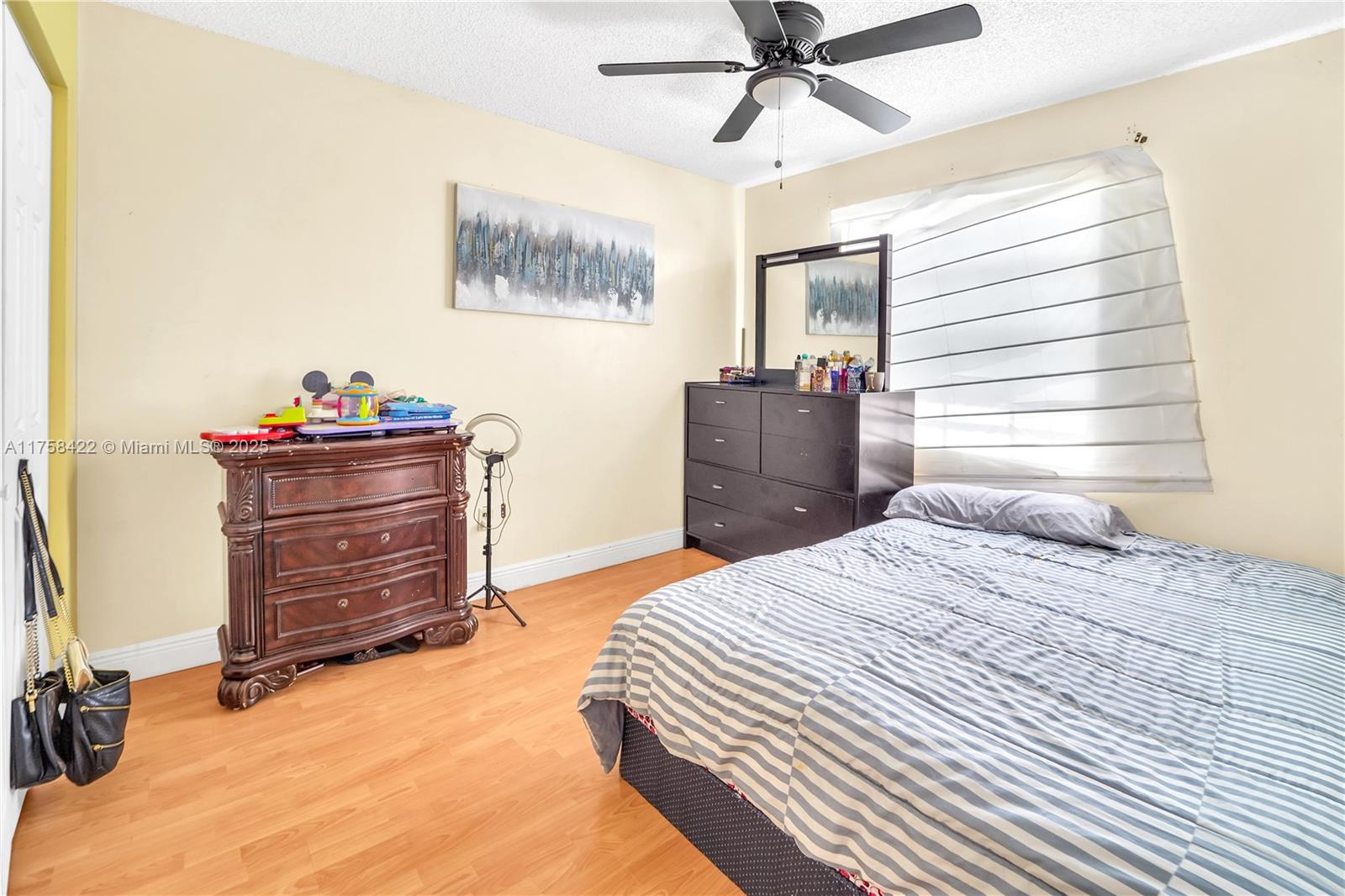 434 NE 210th Cir Ter # 4A Unit: 203-4A