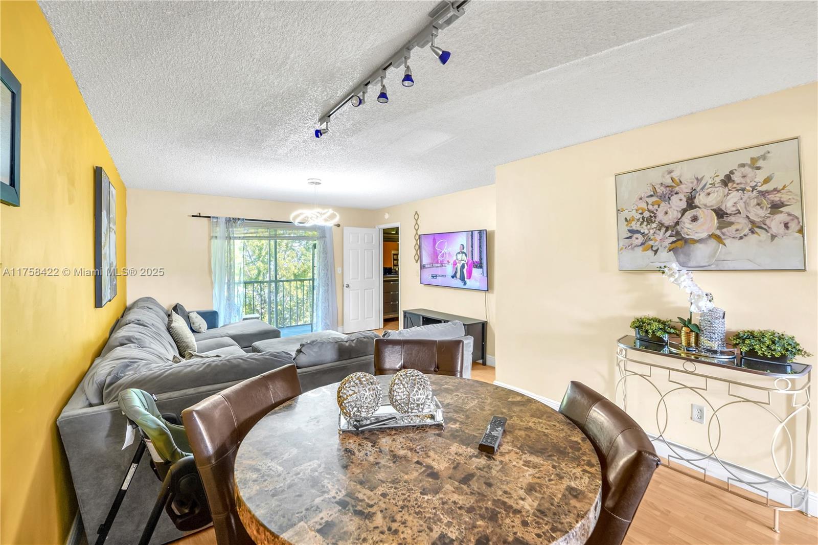 434 NE 210th Cir Ter # 4A Unit: 203-4A