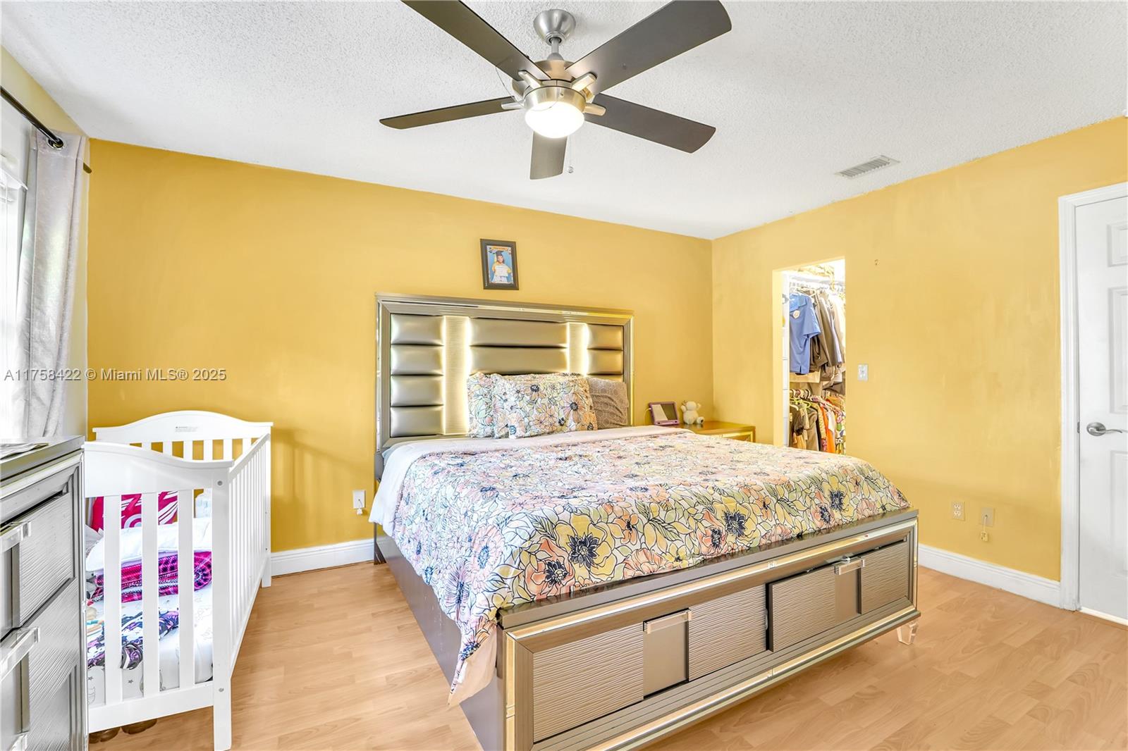 434 NE 210th Cir Ter # 4A Unit: 203-4A
