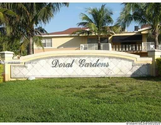 4460 NW 79th Ave # 1D