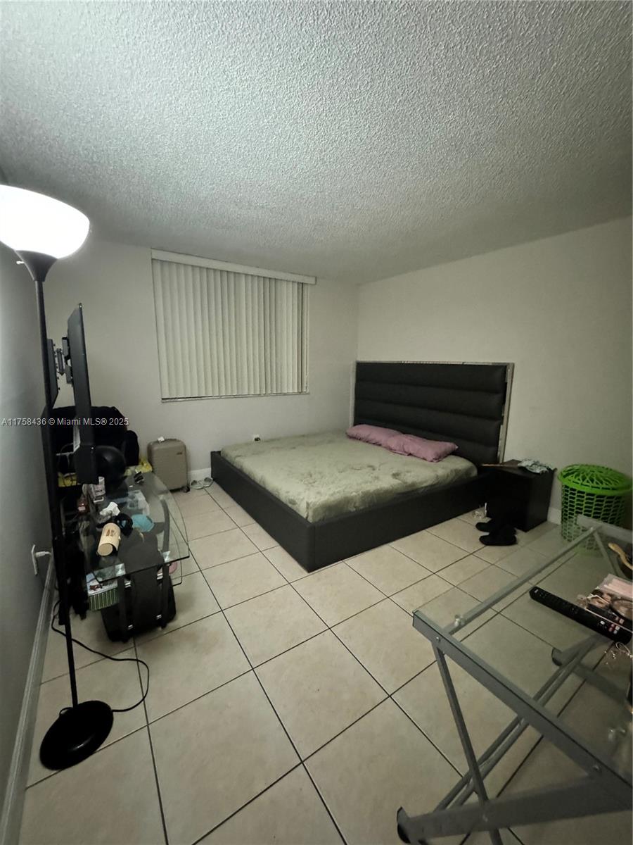 4460 NW 79th Ave # 1D