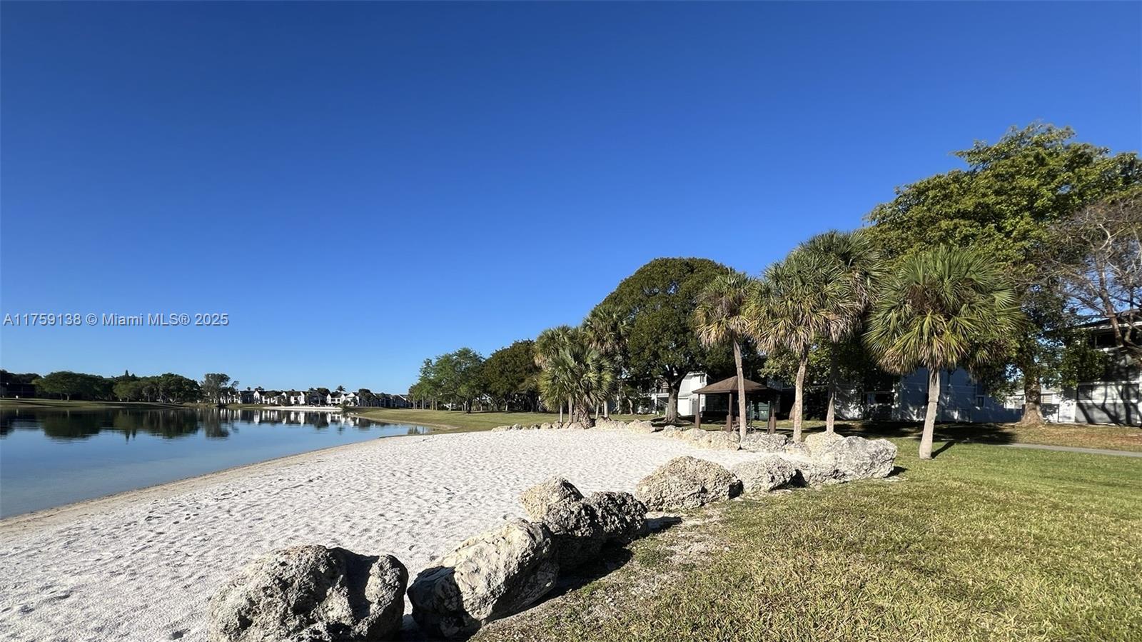 9731 Hammocks Blvd # 203B