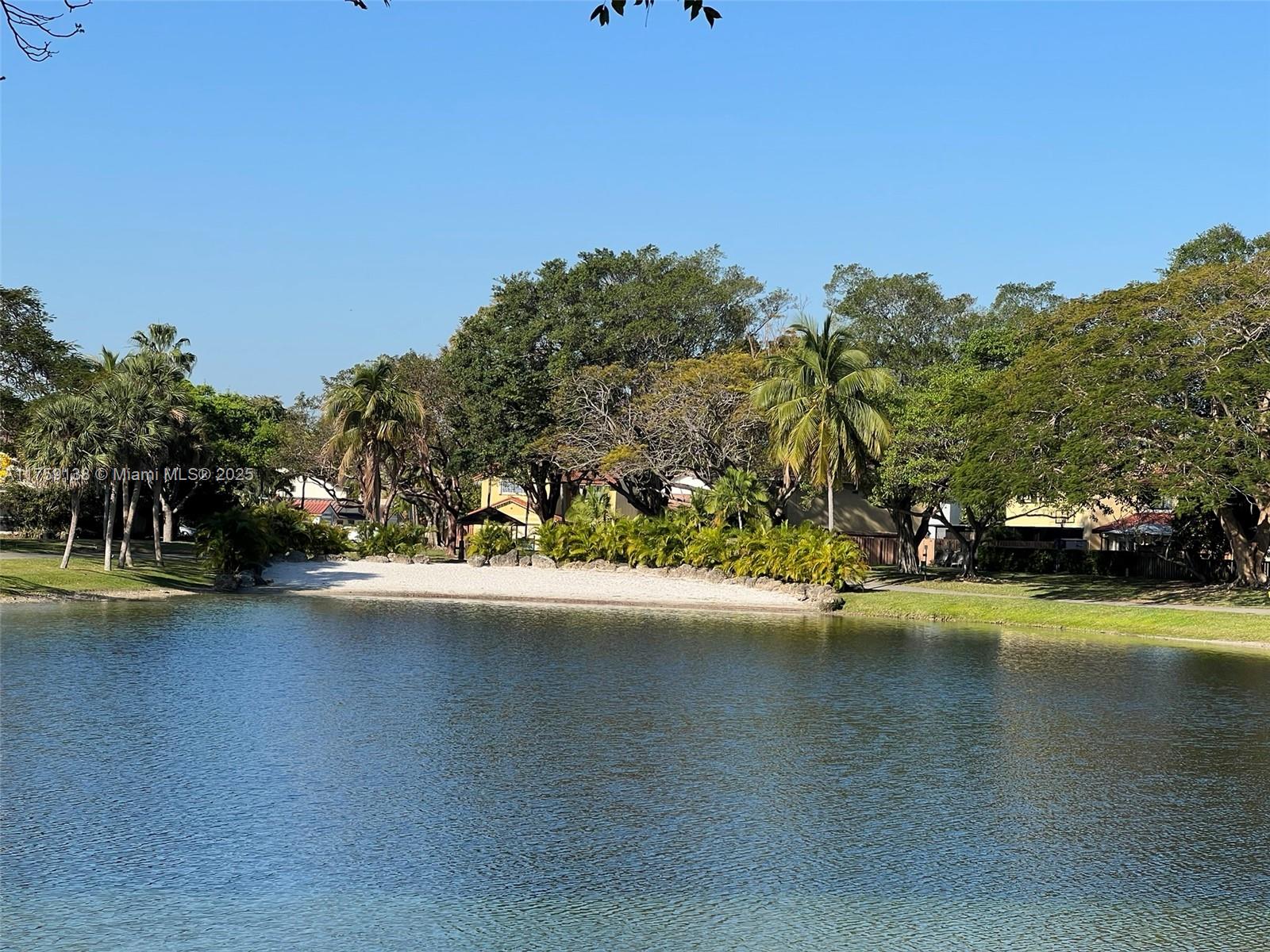 9731 Hammocks Blvd # 203B